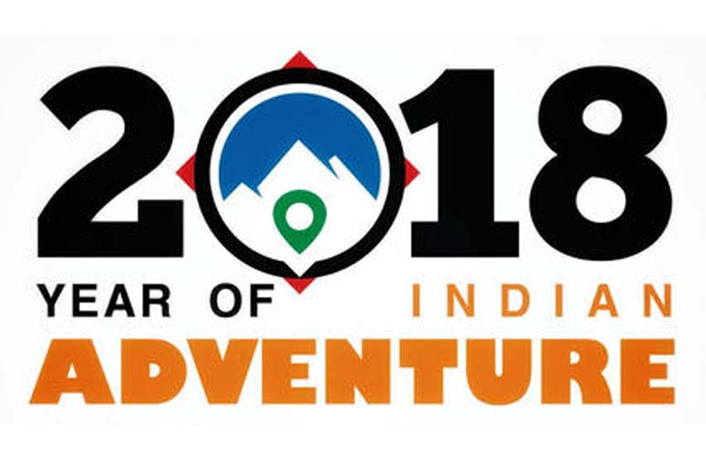 2018-year-of-indian-adventure
