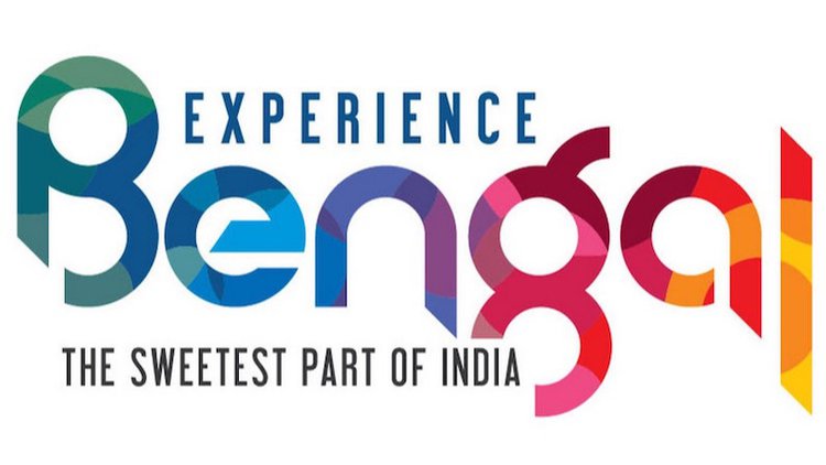 experience-bengal