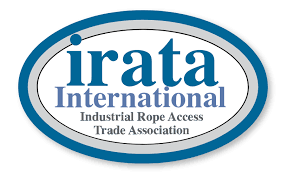 irata