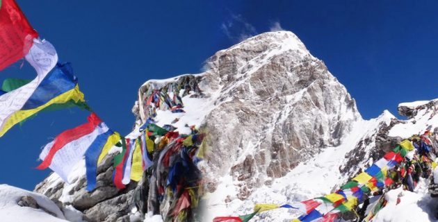 B-GOKYO-EVEREST-BASE-CAMP-TREK