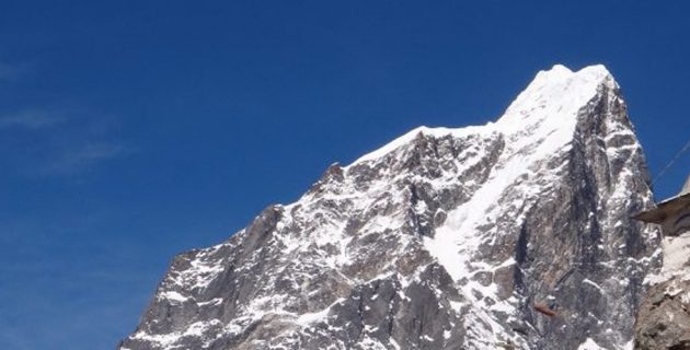 B-KANCHENJUNGA-TREK-SOUTH-TO-NORTH