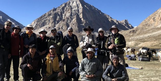 B-Rupshu-Trek-1