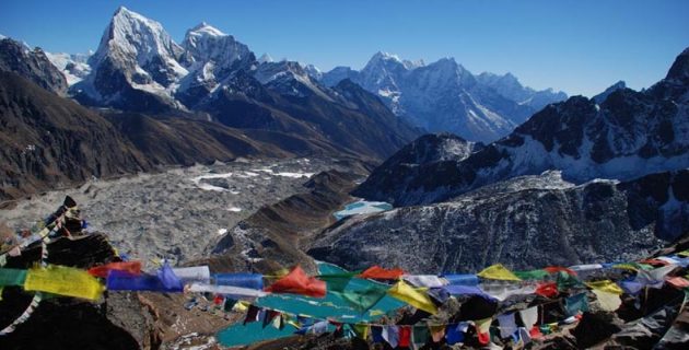 F-GOKYO-EVEREST-BASE-CAMP-TREK