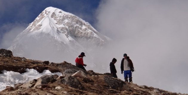 F-Gokyo-–-Chola-Pass-–-Everest-Base-Camp-Trek