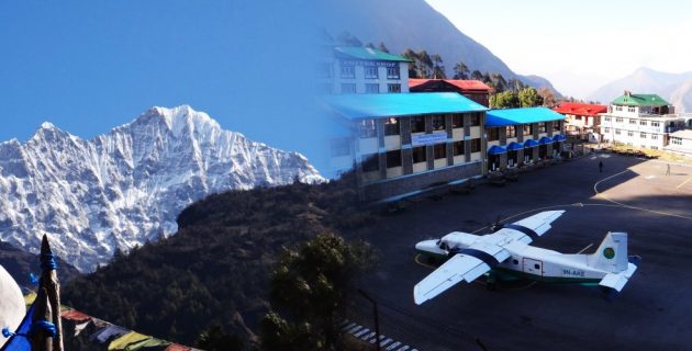 b-EVEREST-BASE-CAMP-VIA-RENJO-PASS-TREK