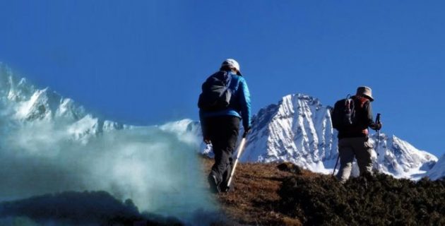 b-Gokyo-–-Chola-Pass-–-Everest-Base-Camp-Trek-1024x346