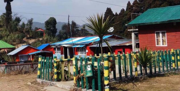b-Homestay-Trek-in-Darjeeling
