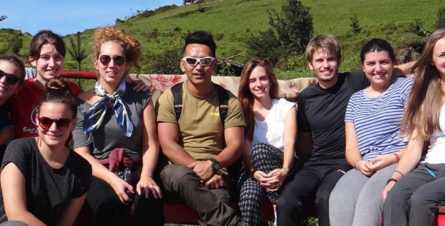 b-One-Day-trek-in-Darjeeling