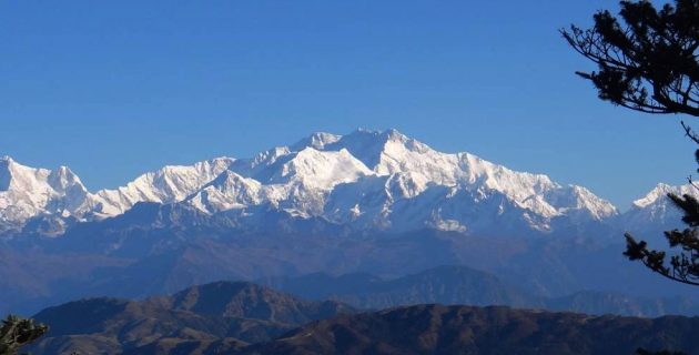 b-Sandakphu-Trek