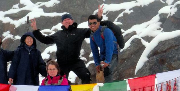 b-Uttaray-Round-Trek