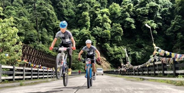 blue-draong-special-mtb-trip-2