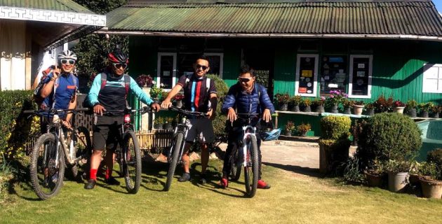 blue-draong-special-mtb-trip