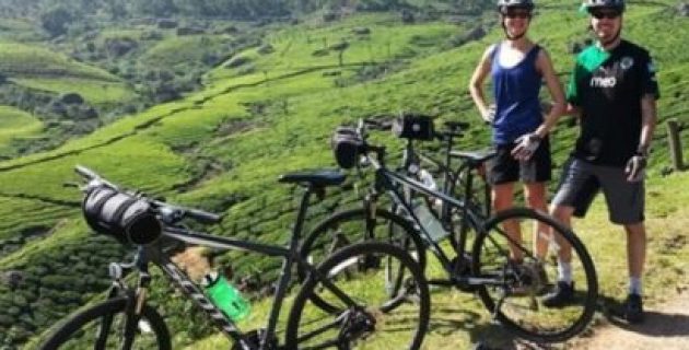 croppedimage935335-cycling-sikkim-and-tea-trails-480x289-1-410x250