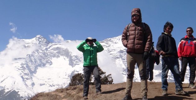 f-Amadablam-Expedition