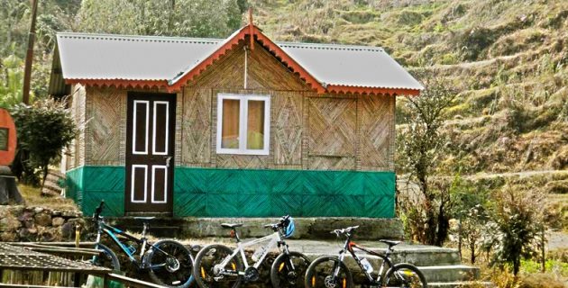 f-Homestay-Trek-in-Darjeeling