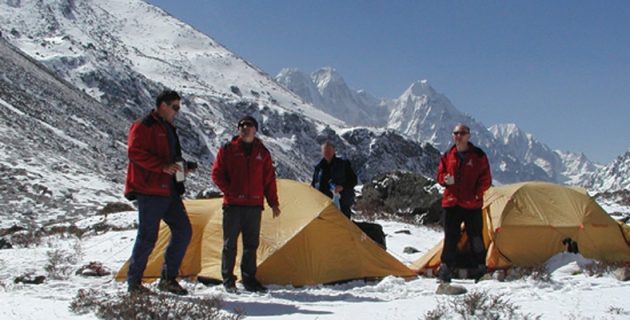 f-KANCHENJUNGA-TREK-SOUTH-TO-NORTH