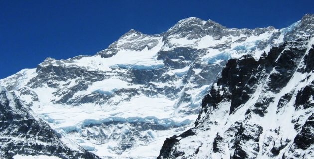 f-Mt-Kanchenjunga-Expedition