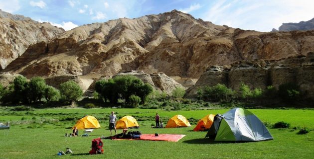 featured-Markha-Valley-Trek