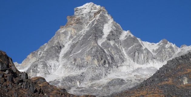 frey-peak