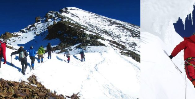 ladakh-exp-banner